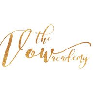 TheVowAcademy (@thevowacademy) 's Twitter Profile