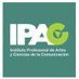 Ipacpy (@ipacpy) Twitter profile photo Ipacpy (@ipacpy) Twitter profile photo