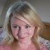 CiaraGilmoreMcCleery (@ciaragilmoremcc) Twitter profile photo CiaraGilmoreMcCleery (@ciaragilmoremcc) Twitter profile photo