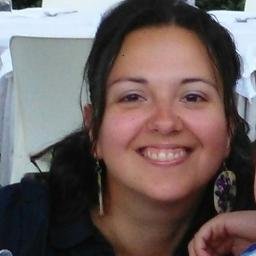 elepic82's profile picture. 