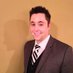 Daniel Gadke (@drgadke) Twitter profile photo Daniel Gadke (@drgadke) Twitter profile photo