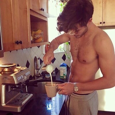 ethanrpgbds's profile picture. 