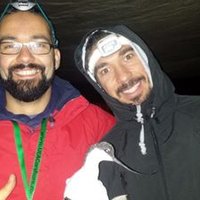 Miguel Araujo (@m_miguel_araujo) 's Twitter Profile Photo Miguel Araujo (@m_miguel_araujo) 's Twitter Profile Photo