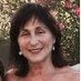 Regina Plotkin (@regp2010) Twitter profile photo Regina Plotkin (@regp2010) Twitter profile photo