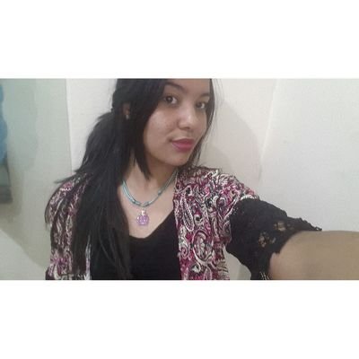 Mgabrielasrr's profile picture. 