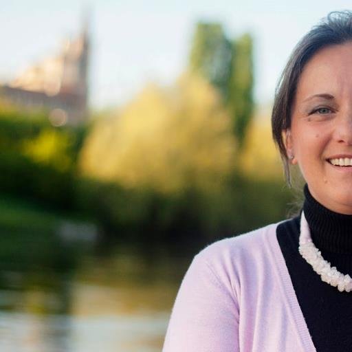 chiaracerea2's profile picture. 