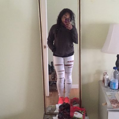 patoue22's profile picture. 19.05.15