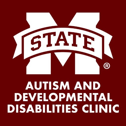 Behavioral (ABA) & Academic Assessment & Intervention Services; Children & Adolescents with Autism & Related Disorders; School Psychology Services Center @ MSU