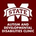 MSU Autism Clinic (@autismclinicmsu) Twitter profile photo MSU Autism Clinic (@autismclinicmsu) Twitter profile photo