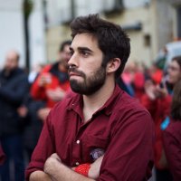 Marc Serra Hernandez (@mserrus92) 's Twitter Profile Photo Marc Serra Hernandez (@mserrus92) 's Twitter Profile Photo