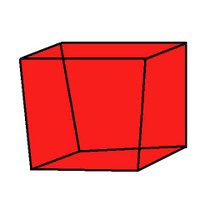 TripleSac (@triplesac) 's Twitter Profile