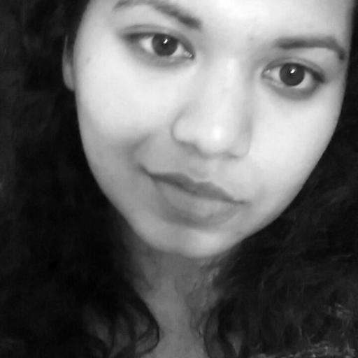 Talkative and Dramatic Social Media Addict, Programmer, MSc in Advanced Software Engineering Student