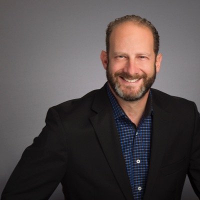 danielpweiss's profile picture. Co-Founder of Varrow, technologist, entrepreneur, father, and husband. Currently VP of Sales Strategy for Sirius Computer Solutions