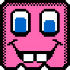 DRHSnerdArmy's profile picture. HTML5, CSS3, JavaScript, PHP, MySQL.  Making real web and mobile applications.  You Are Loved.