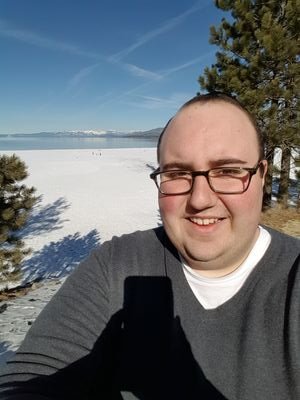 daniel_kruzel's profile picture. 