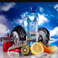 Food&FitnessTips (@fitness4_food) 's Twitter Profile