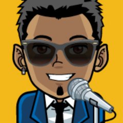 intento de youtuber.
Noticias e informaciones sobre el mundo de league of legends, basado en los eSports y competencias. Contacto [nrkeidong@gmail.com]