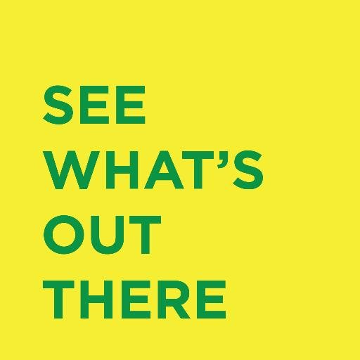 swot_gethelp's profile picture. Mental health help is out there...
you just have to see it.
Visit our website for resources in your area!