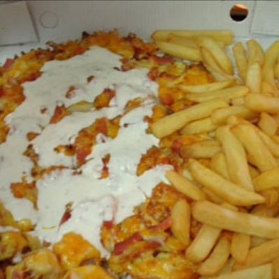 michaelmac4321's profile picture. 