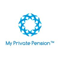 My Private Pension (@pensions_uk) 's Twitter Profile