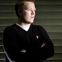 Thomas Bertram - @tbertram - Twitter