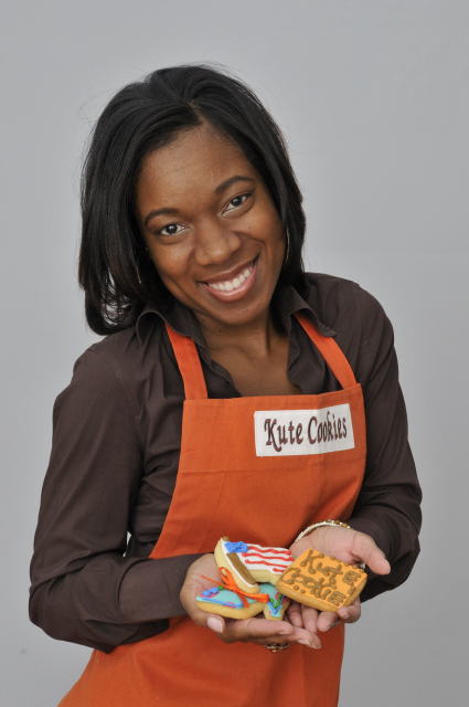 kutecookies's profile picture. Let them eat cookies! Kute ones of course.