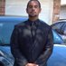Rickey LeBlanc Jr. (@rickeyleblancjr) Twitter profile photo Rickey LeBlanc Jr. (@rickeyleblancjr) Twitter profile photo
