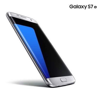 hossainmdfaruk5's profile picture. 