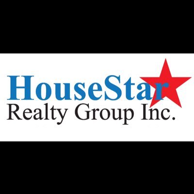 HouseStar Realty