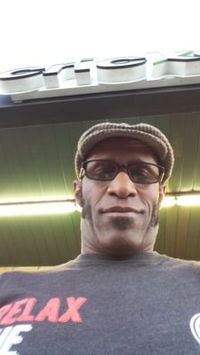 ShadrachPowell's profile picture. I'm the official Rudie King aka Dr skankiltus aka Al Flippin Skapone