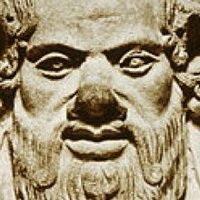 Silenus (@bia_agus_deoch) 's Twitter Profile Photo