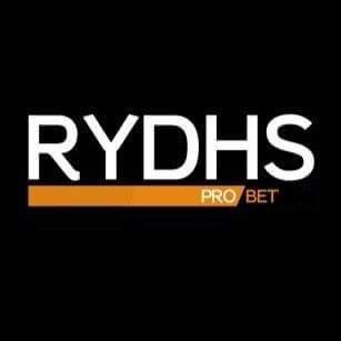 rydhprobetting1 Profile Picture