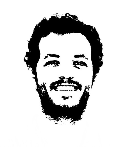 tiagoclemos's profile picture. Um português em Gijón.
Founder: @departamentomkt | @HoopoeRunning
Fan: @Sporting_CP | @Cdcp_oficial | @RealSporting