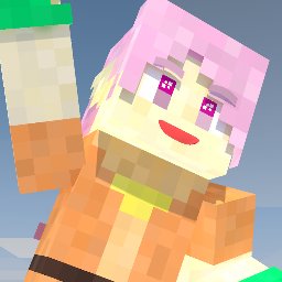 lumbini103's profile picture. 