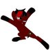 Black Death (@mlp_jameswolfe) Twitter profile photo Black Death (@mlp_jameswolfe) Twitter profile photo