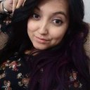 aleci (@aleci2310) Twitter