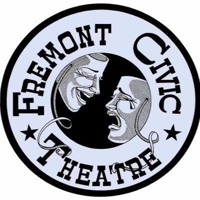 Colorado's oldest community theatre organization!