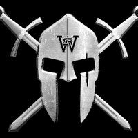 SouthWarrenBaseball (@swbaseball) 's Twitter Profile