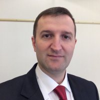 Ali Can Öztürk(@Alicanozturk28) 's Twitter Profile Photo