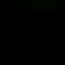 - (@01oror) Twitter