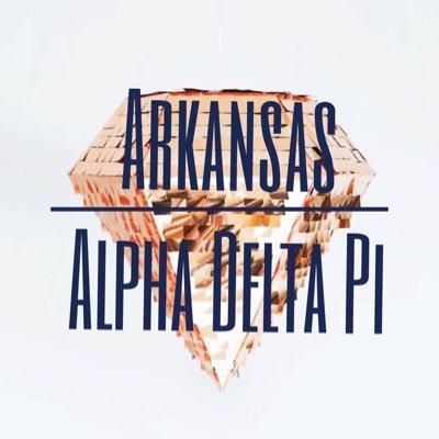 arkansasadpi Profile Picture