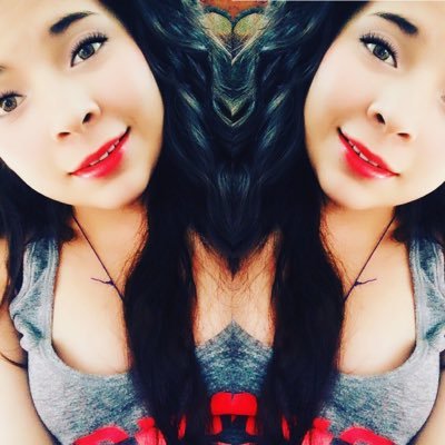 PandicornCJKS's profile picture. 