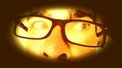 lamus_retardus's profile picture. 