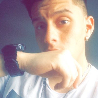 TrillStephan's profile picture. 