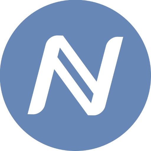Namecoin Profile