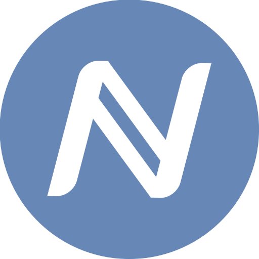 Building a censorship free web using Bitcoin technology.  This official account is controlled by the Namecoin developer team.  https://namecoin.bit/