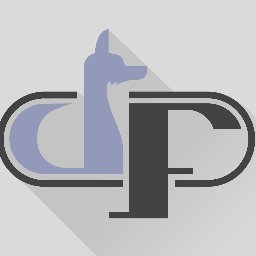 drone_forensics's profile picture. 