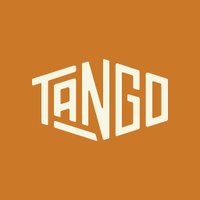 Tango(@tango_creative) 's Twitter Profile Photo