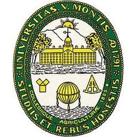 UVM Chemistry (@uvmchemistry) 's Twitter Profile Photo UVM Chemistry (@uvmchemistry) 's Twitter Profile Photo
