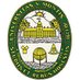 UVM Chemistry (@uvmchemistry) Twitter profile photo UVM Chemistry (@uvmchemistry) Twitter profile photo